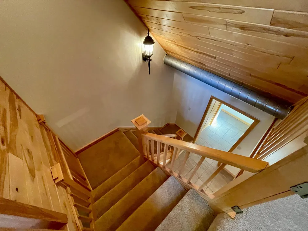 19094 Wolf Lake Trail Bovey, MN 55709