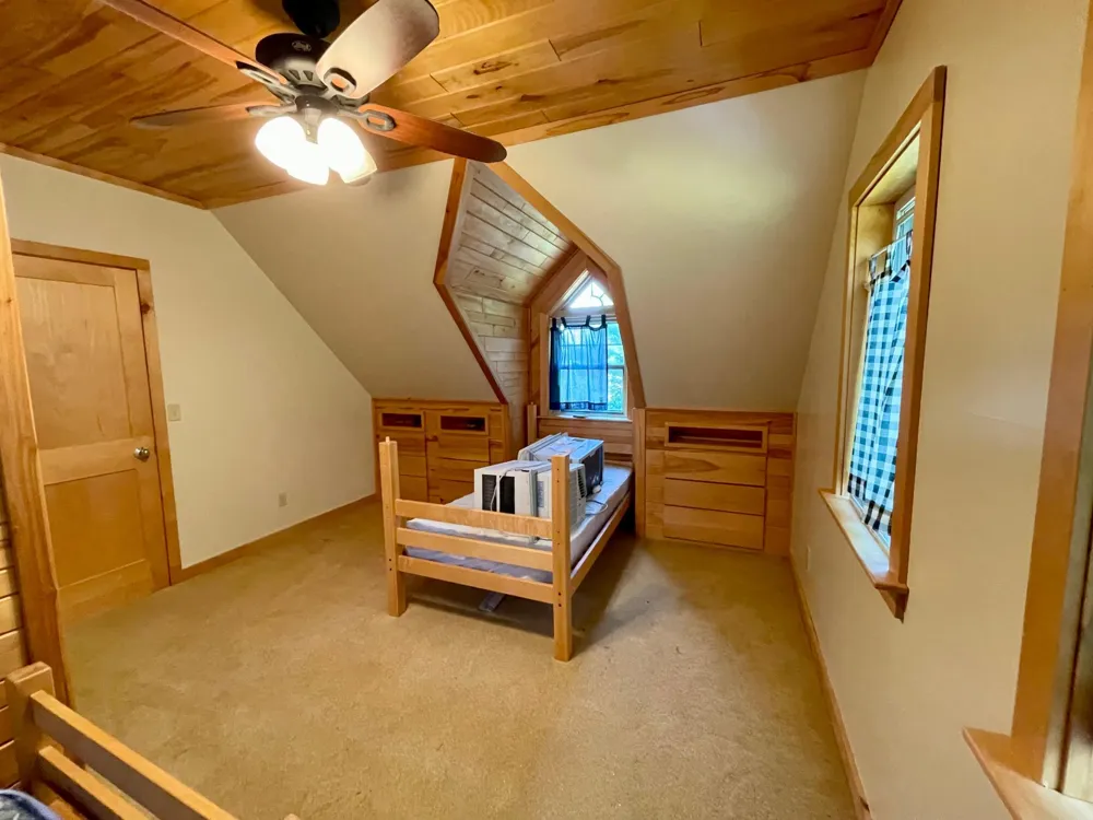 19094 Wolf Lake Trail Bovey, MN 55709