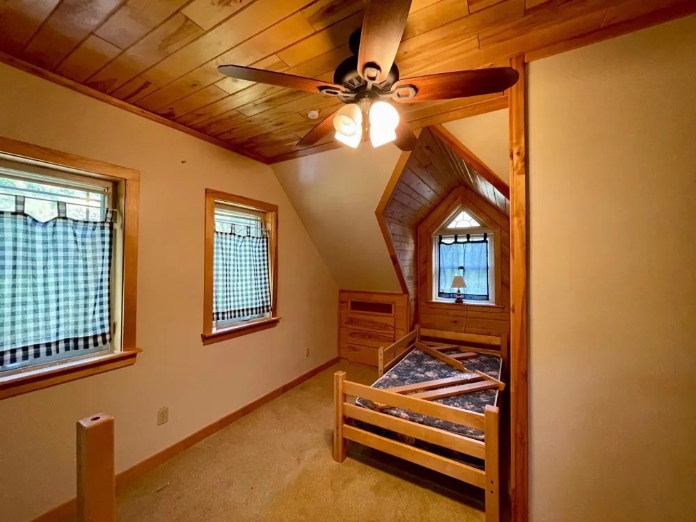 19094 Wolf Lake Trail Bovey, MN 55709