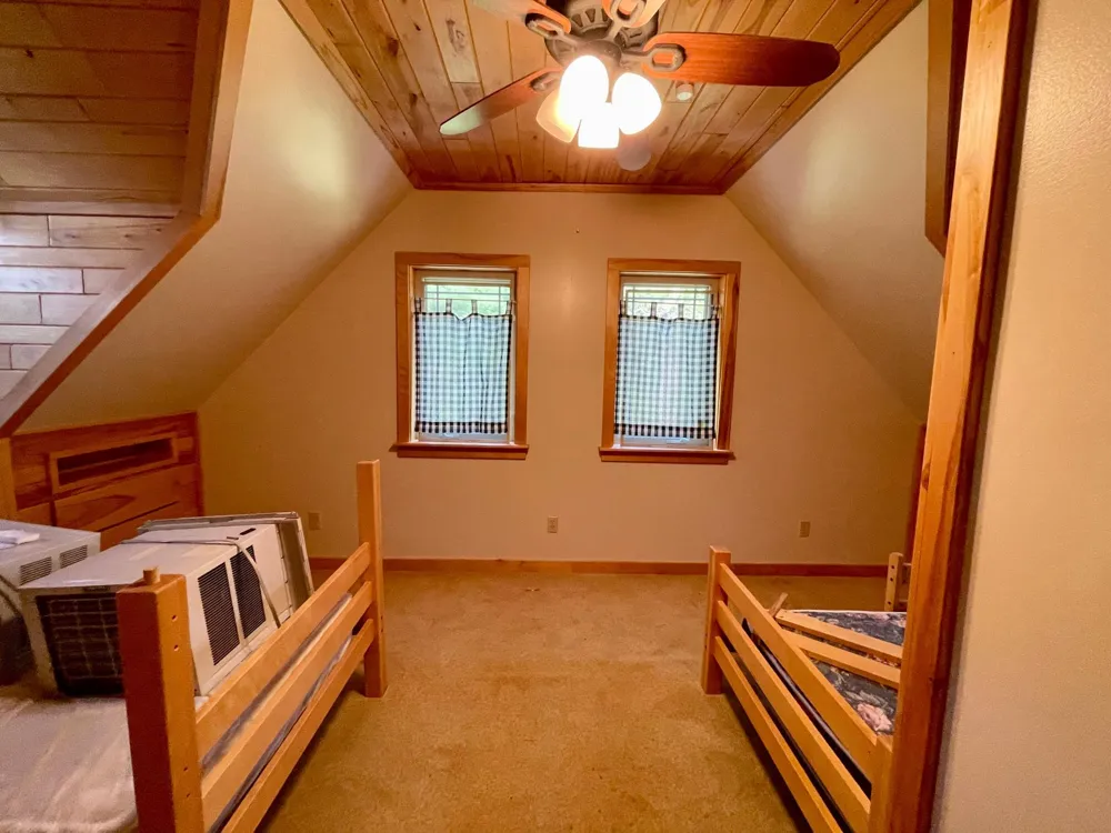 19094 Wolf Lake Trail Bovey, MN 55709