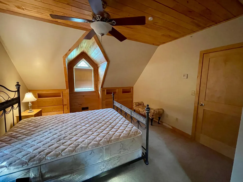 19094 Wolf Lake Trail Bovey, MN 55709