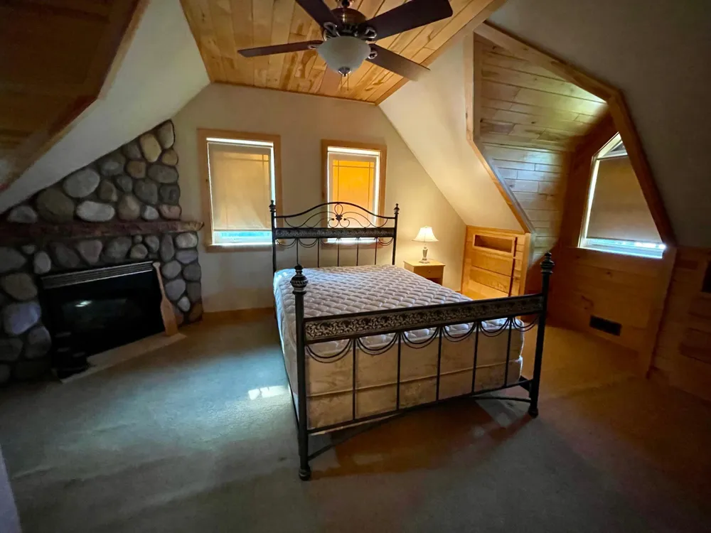 19094 Wolf Lake Trail Bovey, MN 55709