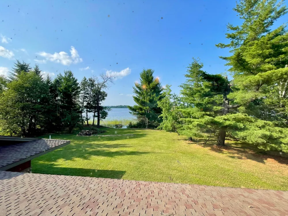19094 Wolf Lake Trail Bovey, MN 55709