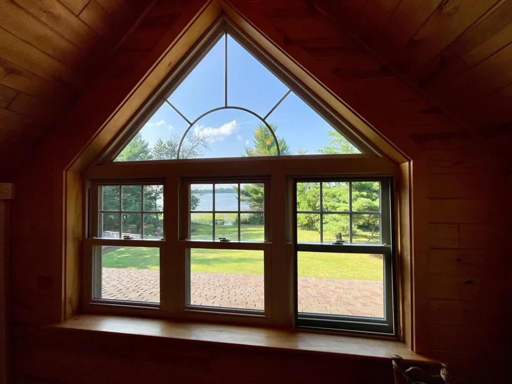 19094 Wolf Lake Trail Bovey, MN 55709