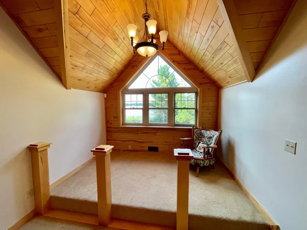 19094 Wolf Lake Trail Bovey, MN 55709
