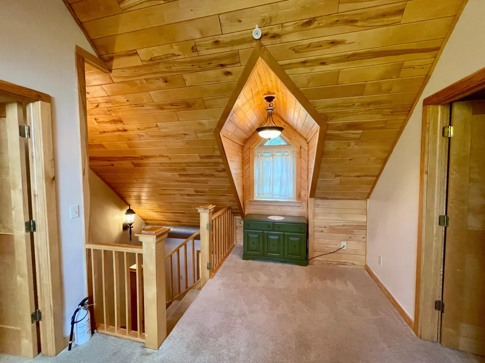 19094 Wolf Lake Trail Bovey, MN 55709
