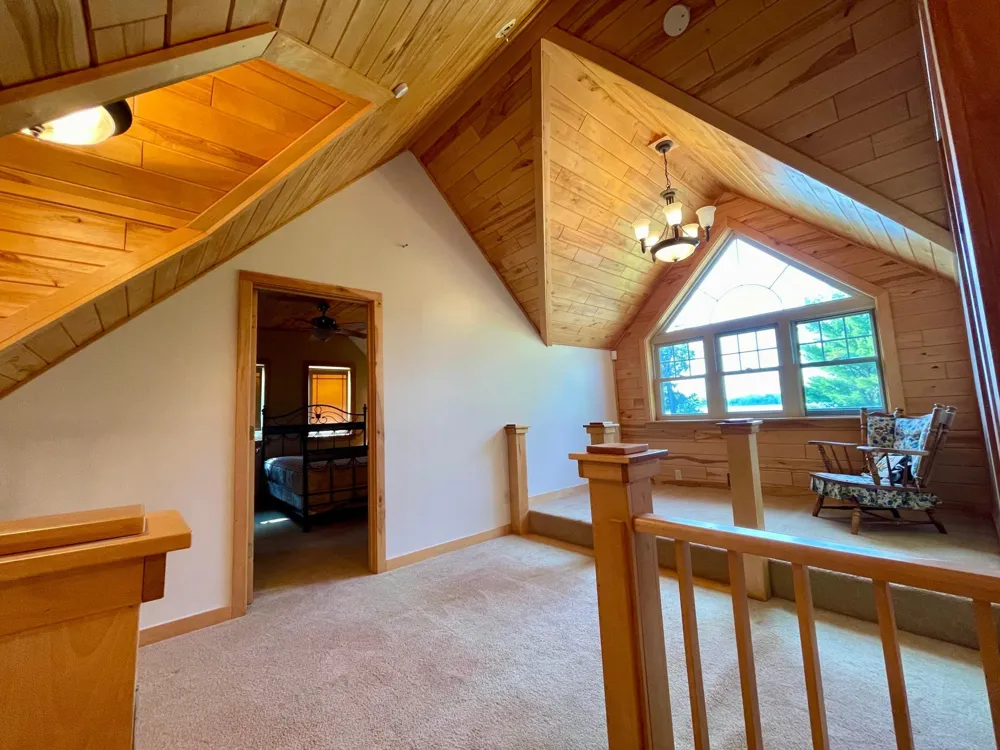 19094 Wolf Lake Trail Bovey, MN 55709