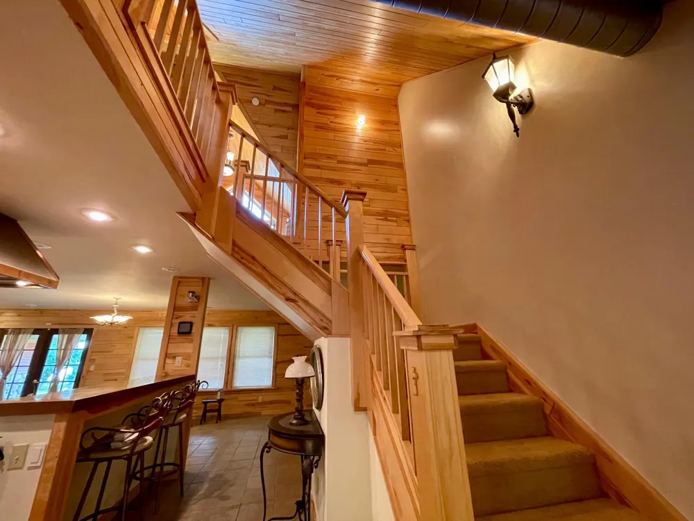 19094 Wolf Lake Trail Bovey, MN 55709