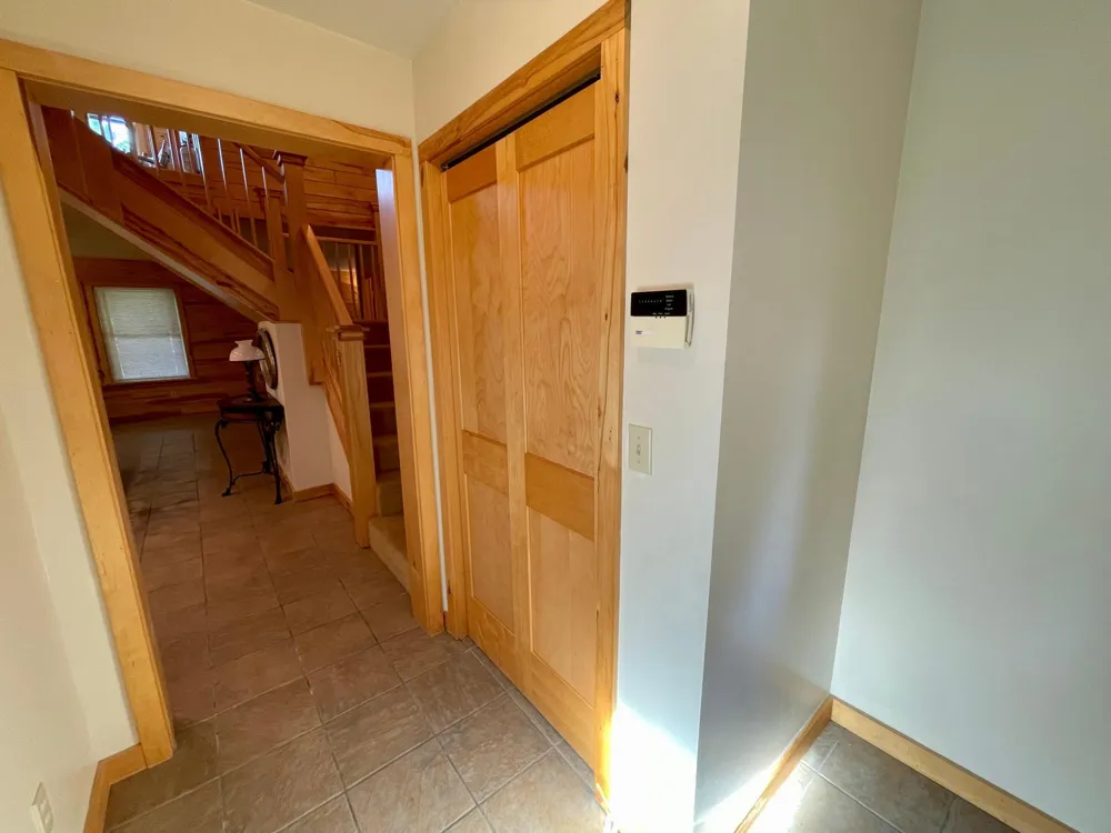 19094 Wolf Lake Trail Bovey, MN 55709