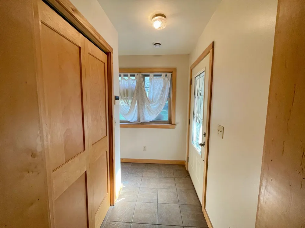 19094 Wolf Lake Trail Bovey, MN 55709