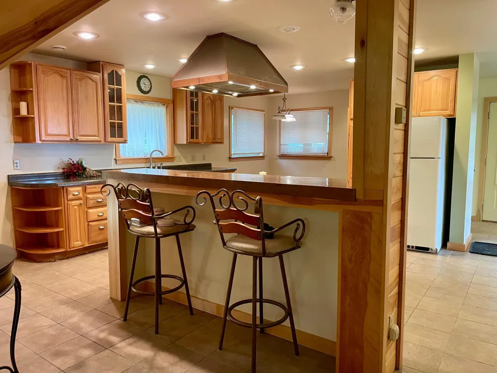 19094 Wolf Lake Trail Bovey, MN 55709