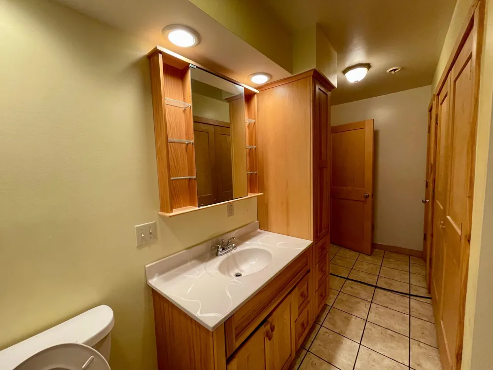 19094 Wolf Lake Trail Bovey, MN 55709