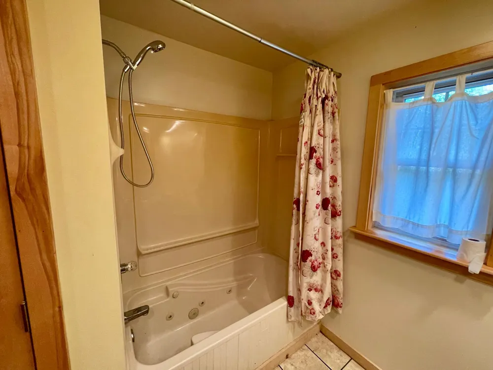 19094 Wolf Lake Trail Bovey, MN 55709