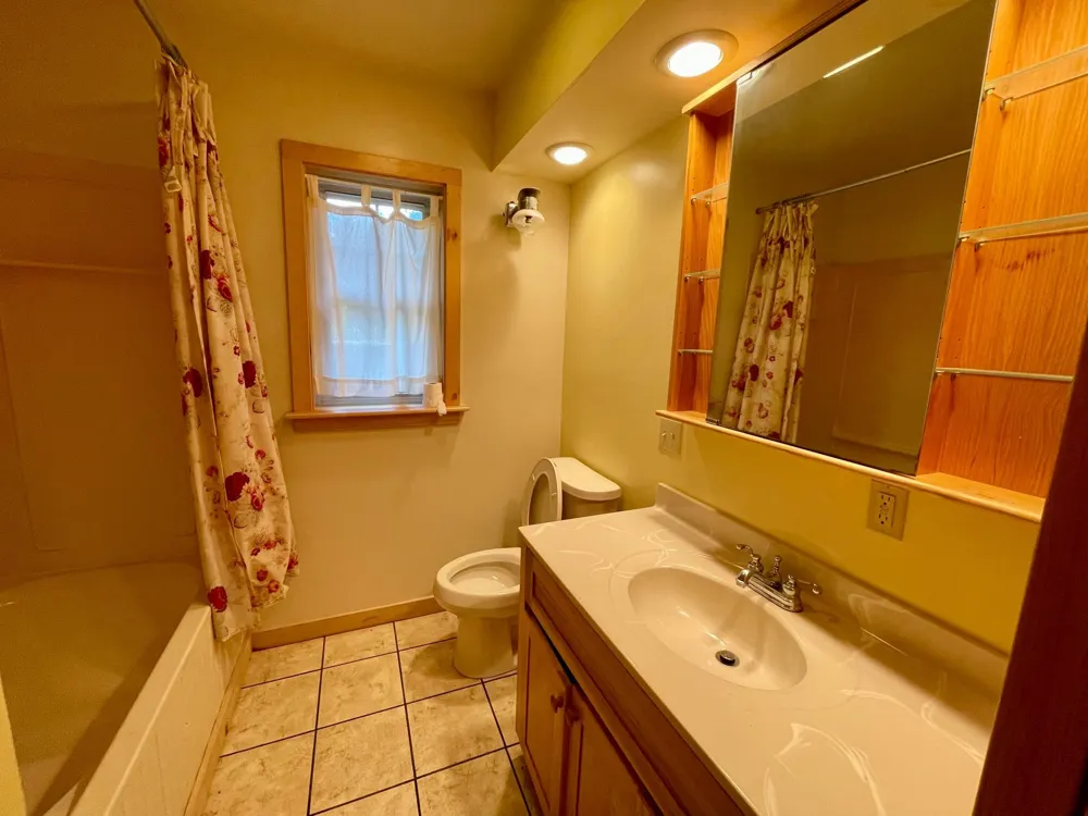 19094 Wolf Lake Trail Bovey, MN 55709