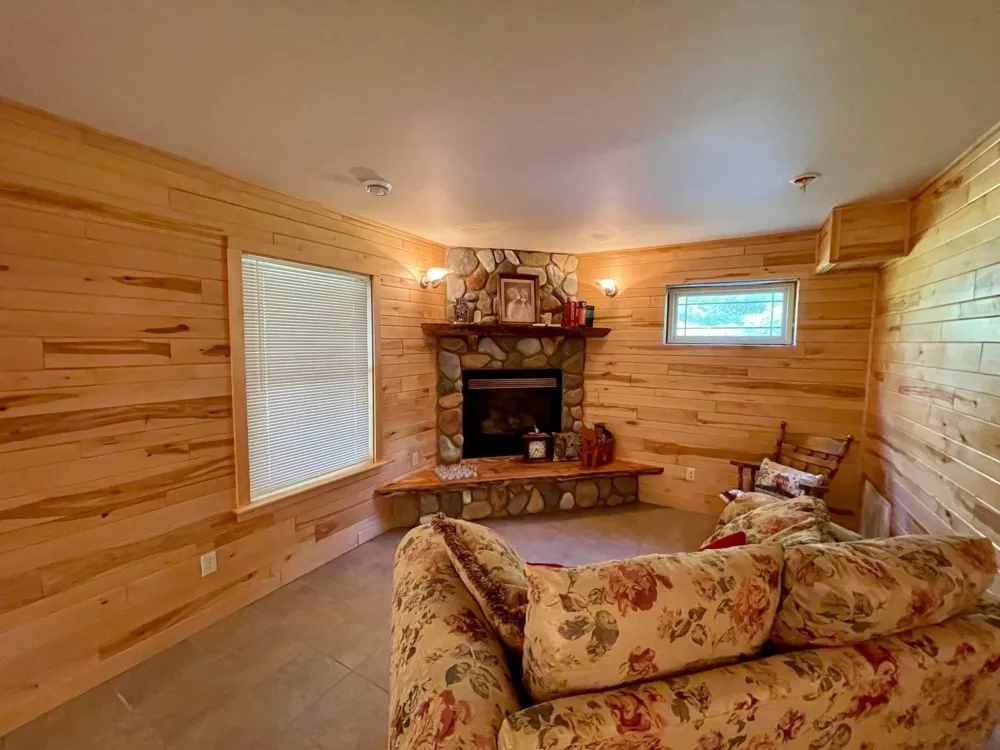 19094 Wolf Lake Trail Bovey, MN 55709