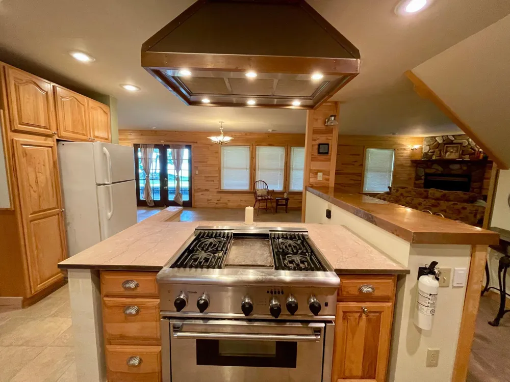 19094 Wolf Lake Trail Bovey, MN 55709