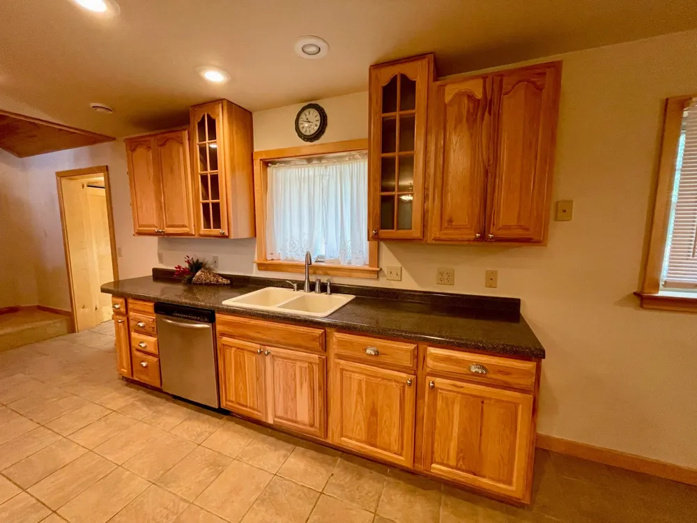19094 Wolf Lake Trail Bovey, MN 55709