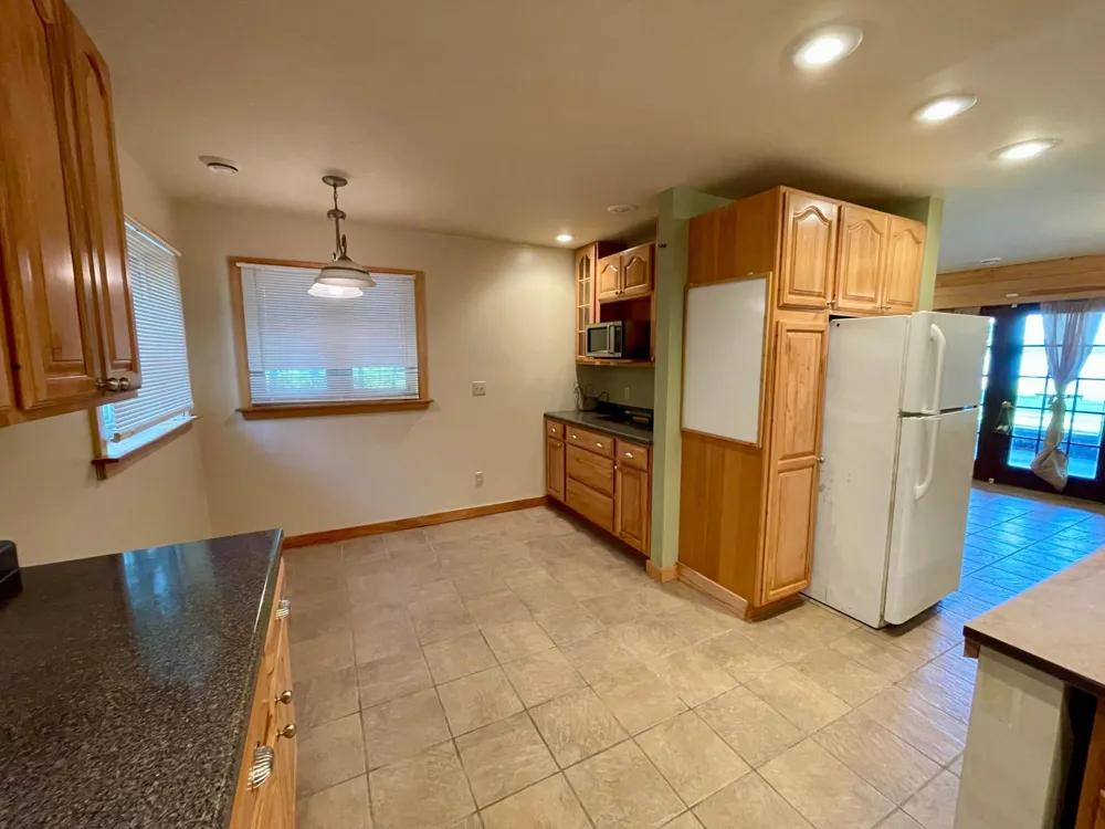 19094 Wolf Lake Trail Bovey, MN 55709