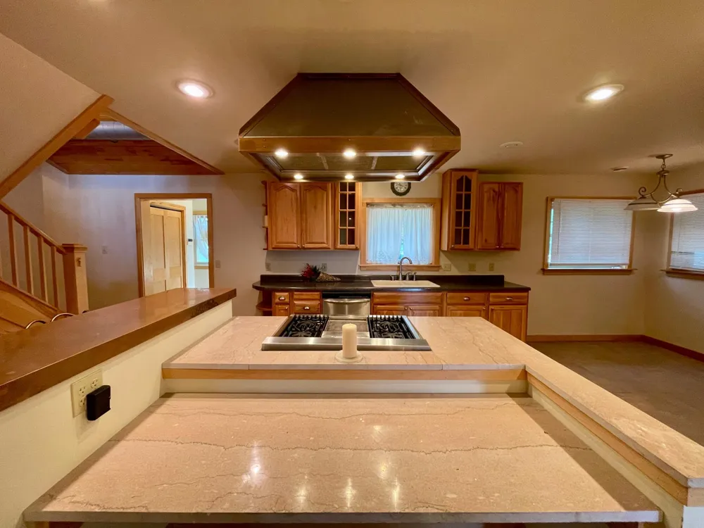 19094 Wolf Lake Trail Bovey, MN 55709