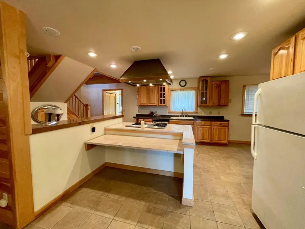 19094 Wolf Lake Trail Bovey, MN 55709