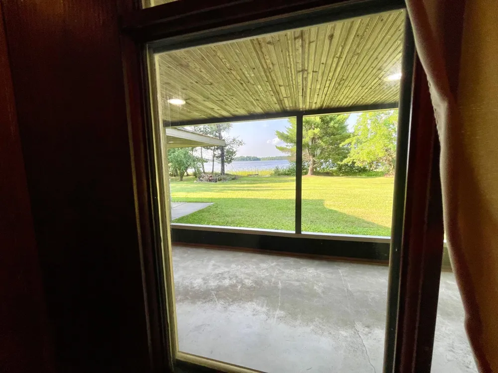 19094 Wolf Lake Trail Bovey, MN 55709