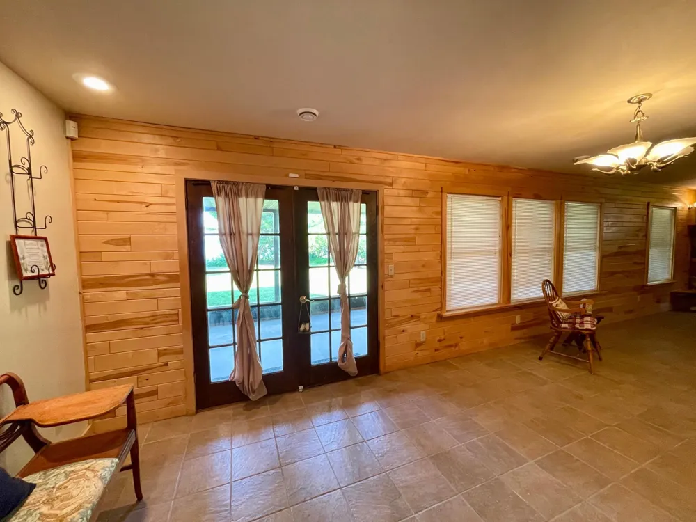 19094 Wolf Lake Trail Bovey, MN 55709