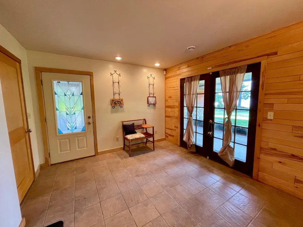 19094 Wolf Lake Trail Bovey, MN 55709