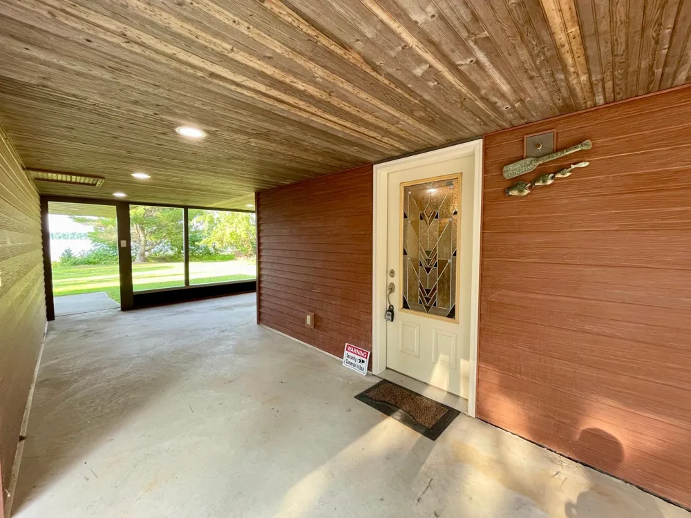 19094 Wolf Lake Trail Bovey, MN 55709