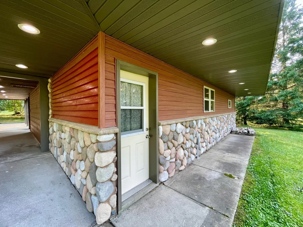 19094 Wolf Lake Trail Bovey, MN 55709