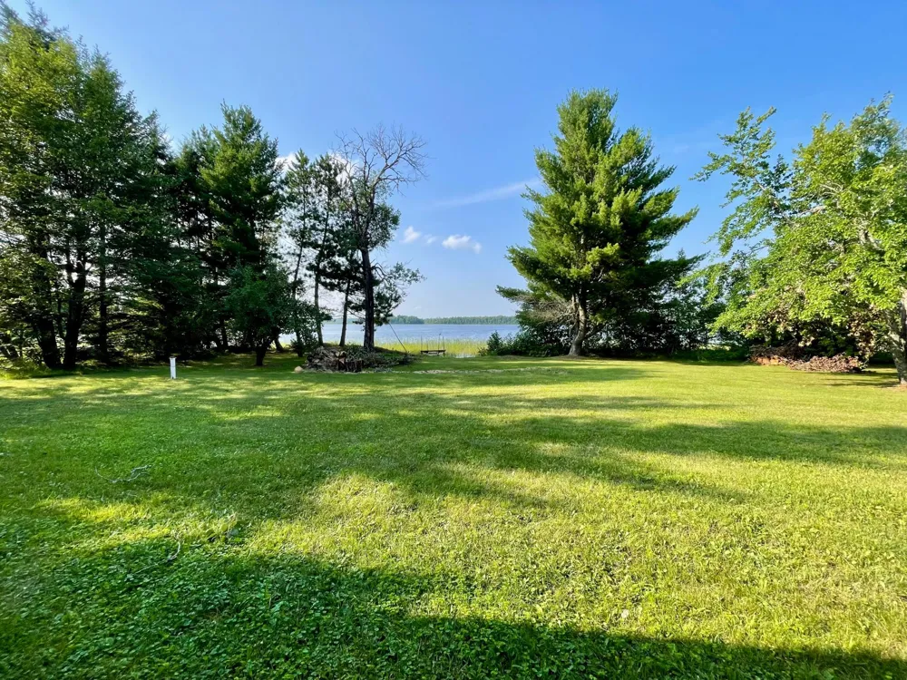 19094 Wolf Lake Trail Bovey, MN 55709