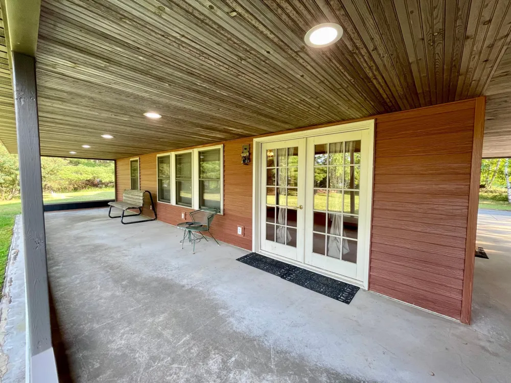 19094 Wolf Lake Trail Bovey, MN 55709