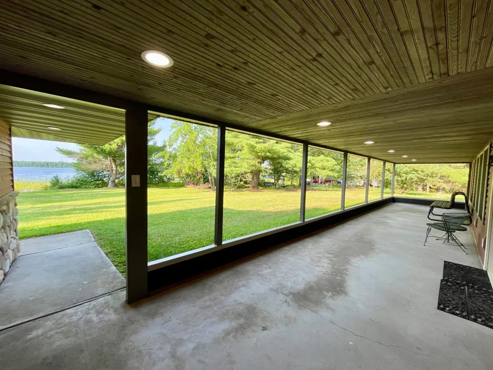 19094 Wolf Lake Trail Bovey, MN 55709