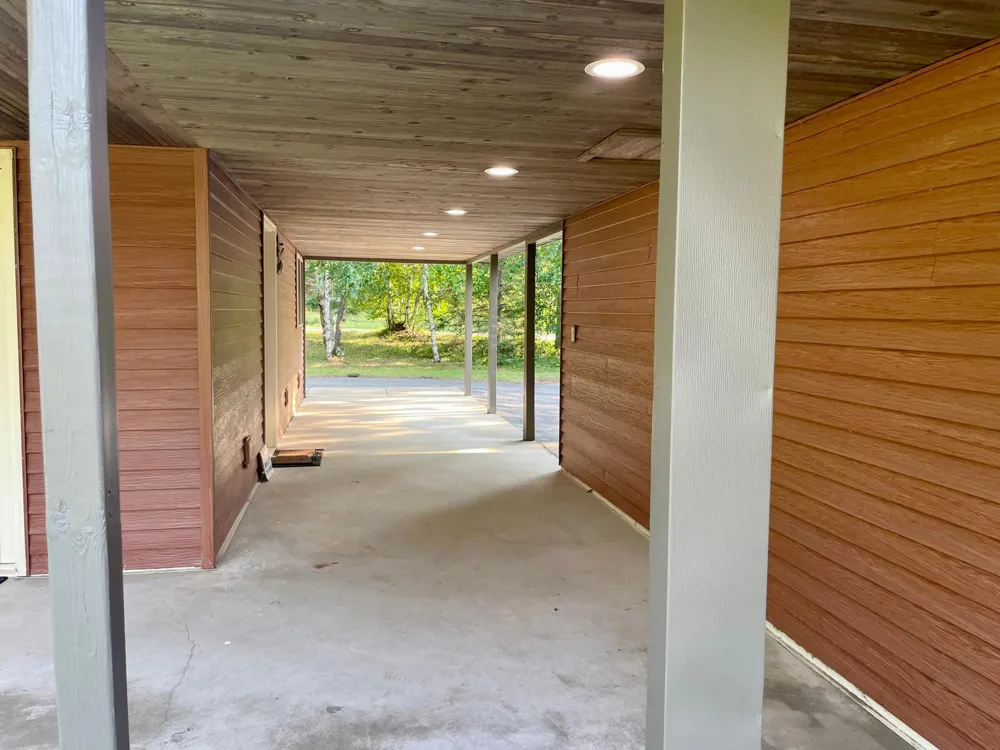 19094 Wolf Lake Trail Bovey, MN 55709