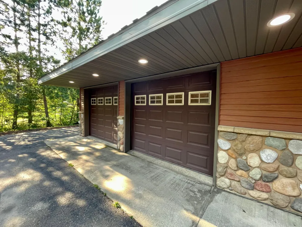 19094 Wolf Lake Trail Bovey, MN 55709