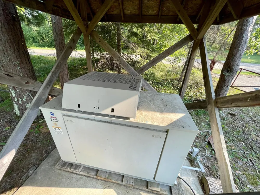 19094 Wolf Lake Trail Bovey, MN 55709