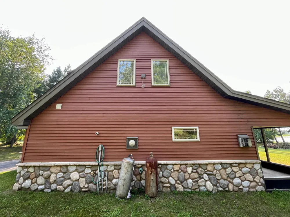 19094 Wolf Lake Trail Bovey, MN 55709
