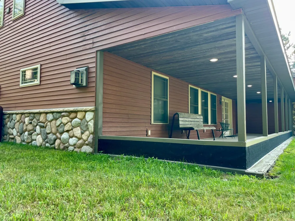 19094 Wolf Lake Trail Bovey, MN 55709