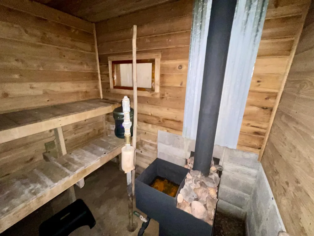19094 Wolf Lake Trail Bovey, MN 55709