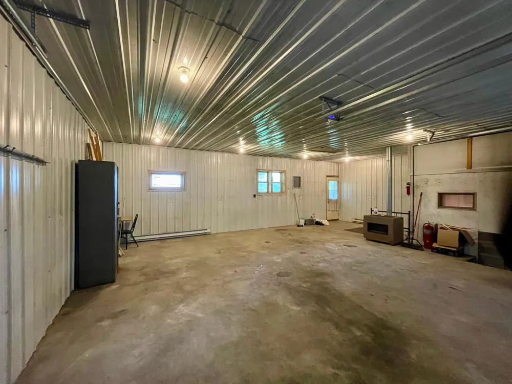 19094 Wolf Lake Trail Bovey, MN 55709