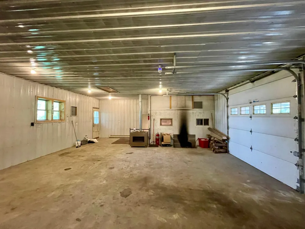 19094 Wolf Lake Trail Bovey, MN 55709