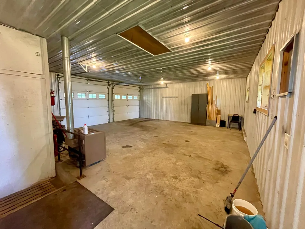 19094 Wolf Lake Trail Bovey, MN 55709