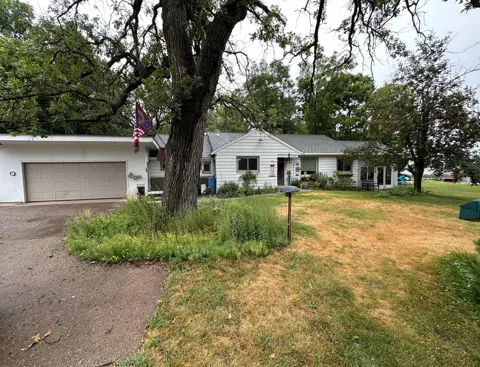 11381 Hubert Lane