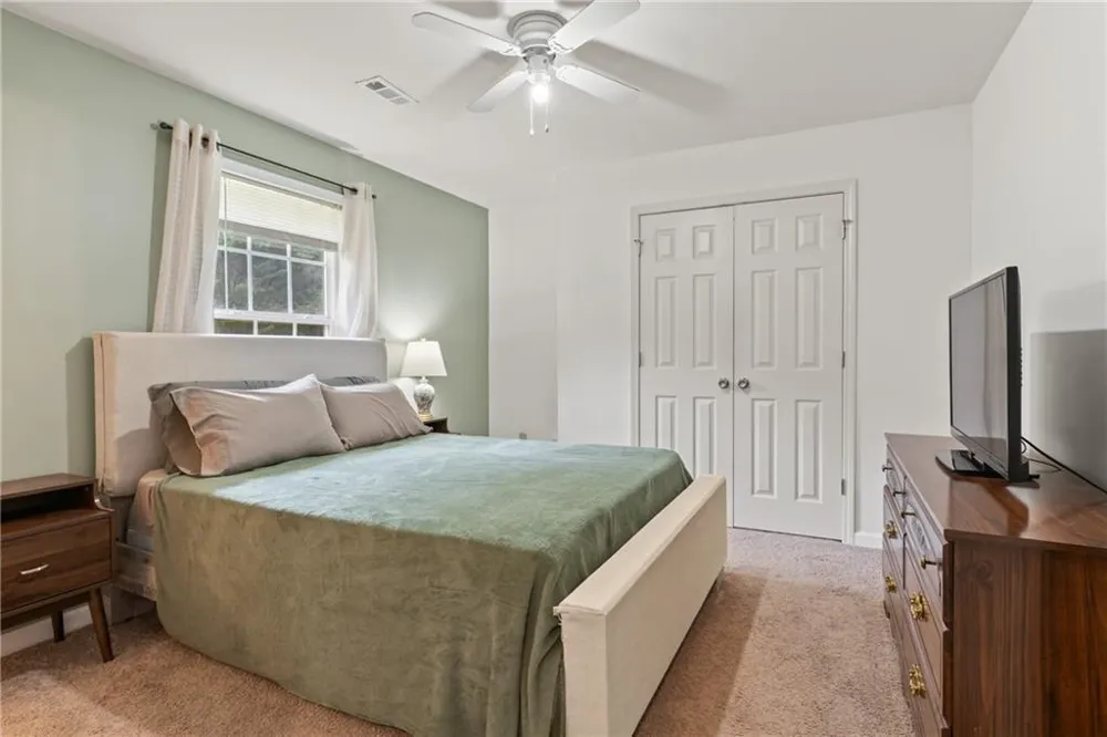 234 Jim Pruitt Road Dahlonega, GA 30533