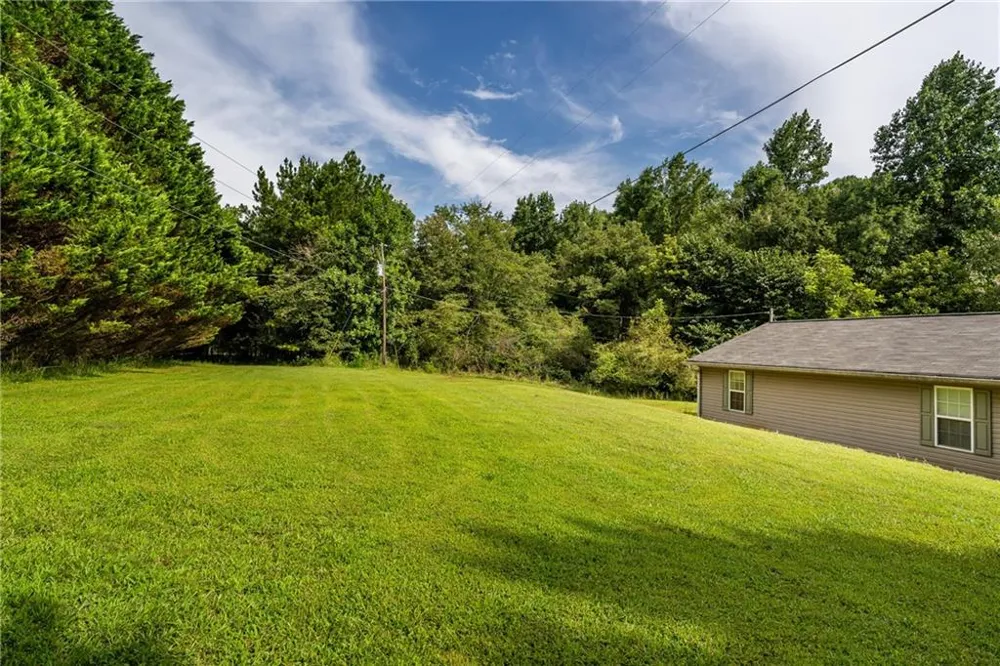 234 Jim Pruitt Road Dahlonega, GA 30533