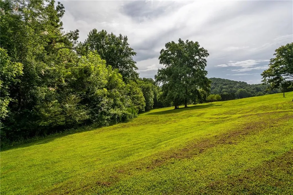 234 Jim Pruitt Road Dahlonega, GA 30533