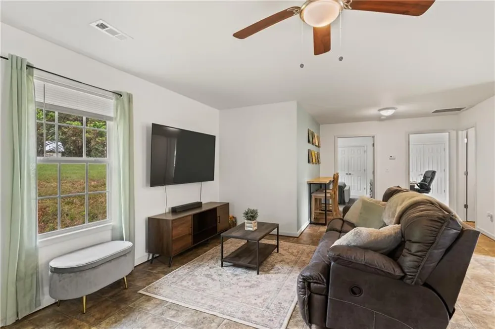 234 Jim Pruitt Road Dahlonega, GA 30533