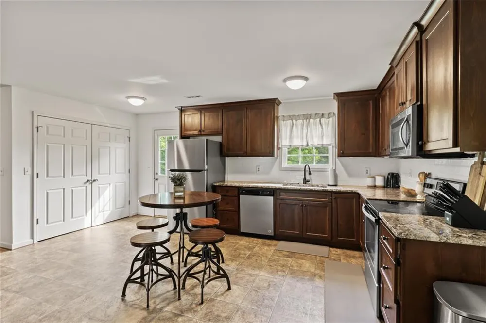 234 Jim Pruitt Road Dahlonega, GA 30533