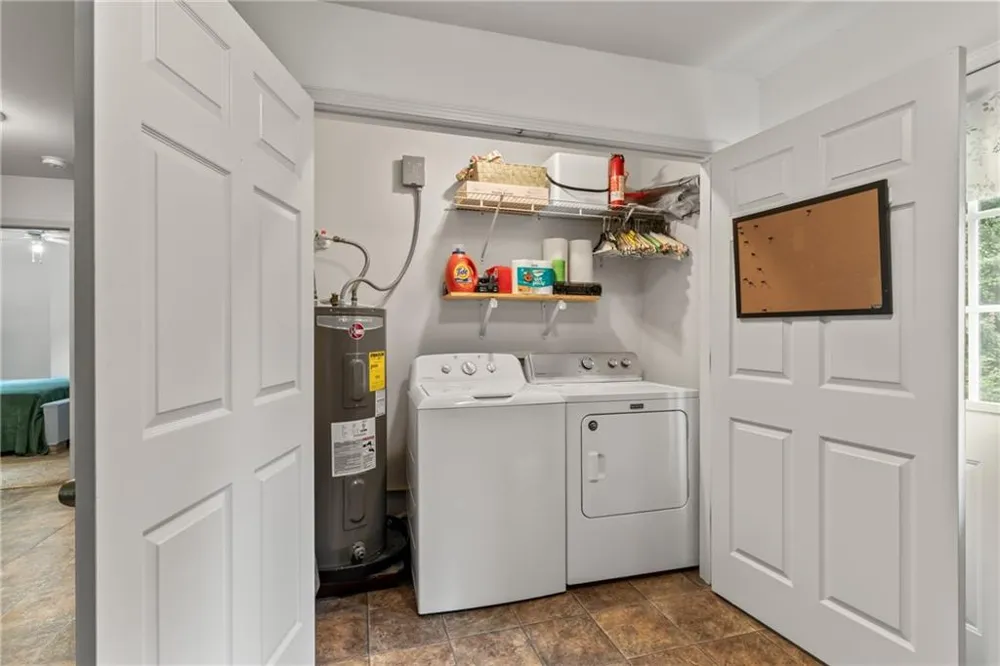 234 Jim Pruitt Road Dahlonega, GA 30533