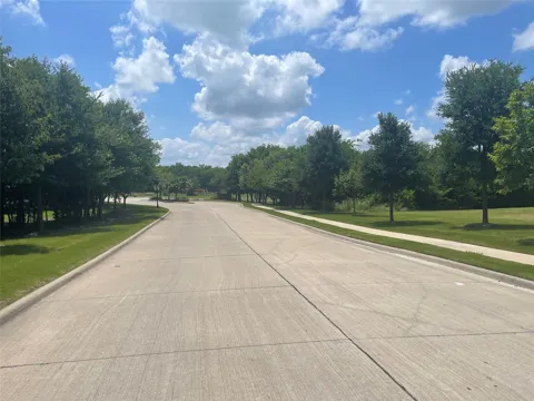 John King Boulevard