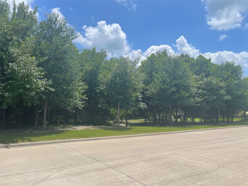 John King Boulevard Rockwall, TX 75087